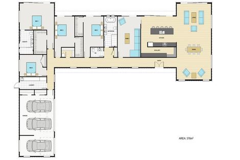 Photo of property in 119d Wake Road, Coatesville, 0793