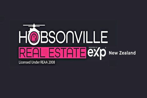 Photo of property in 21 Isitt Road, Hobsonville, Auckland, 0616