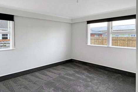 Photo of property in 107 Limbrick Street, Terrace End, Palmerston North, 4410