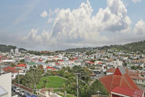 Photo of property in 23 Daniel Street, Martinborough, 5711