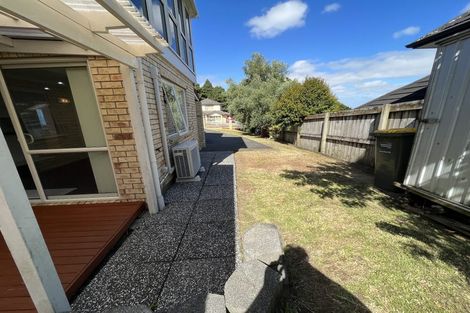 Photo of property in 11 The Enclave, Totara Heights, Auckland, 2105