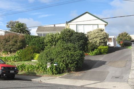 Photo of property in 22 Kiwi Road, Raumati Beach, Paraparaumu, 5032