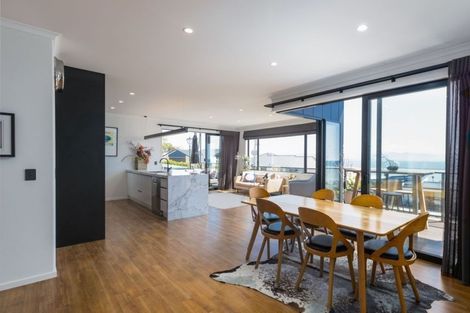 Photo of property in 59 Tresillian Avenue, Marybank, Nelson, 7010