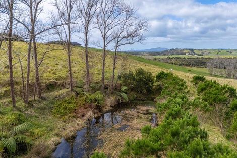 Photo of property in 164 Tahanga Road, Lake Ohia, 0483