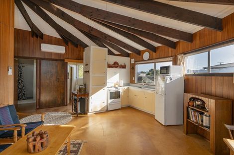 Photo of property in 49 South Highway East, Whitianga, 3510