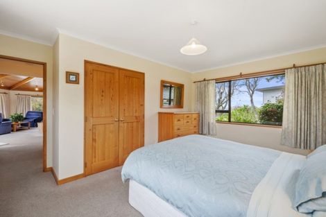 Photo of property in 79 Kaimanawa Street, Omori, Turangi, 3381