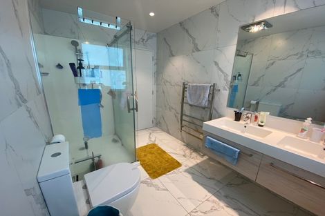 Photo of property in 1 Croix Greens, Silverdale, 0932