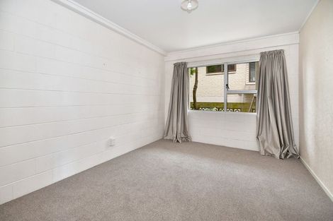 Photo of property in 27 Tiri Road, Manly, Whangaparaoa, 0930