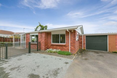 Photo of property in 14d David Street, Westown, New Plymouth, 4310