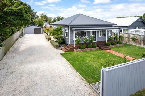 Photo of property in 106 Slater Street, Richmond, Christchurch, 8013