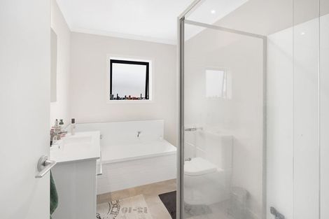 Photo of property in 41 Tennille Street, Flagstaff, Hamilton, 3210