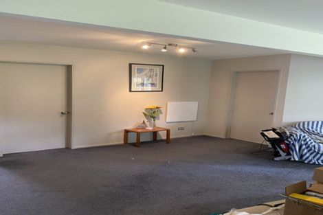 Photo of property in 1/37 Selwyn Crescent, Forrest Hill, Auckland, 0620