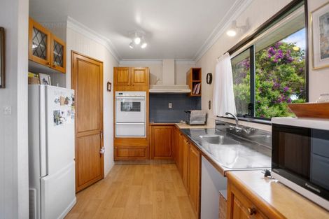 Photo of property in 2a Blundell Place, Katikati, 3129