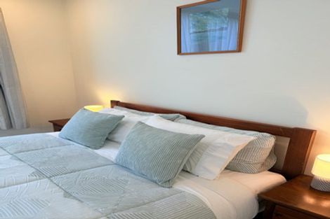 Photo of property in 26a School Street, Kaikorai, Dunedin, 9010