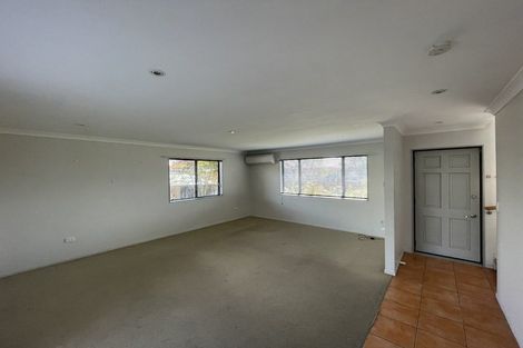 Photo of property in 18 William Roberts Road, Pakuranga, Auckland, 2010