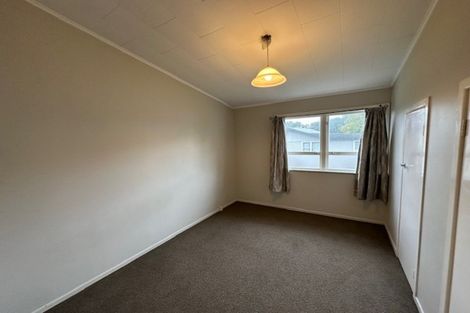 Photo of property in 97 Hendry Avenue, Hillsborough, Auckland, 1042