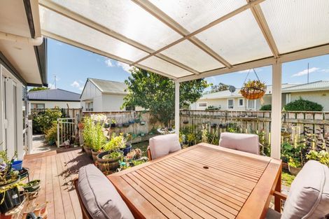 Photo of property in 229c Botanical Road, Takaro, Palmerston North, 4412