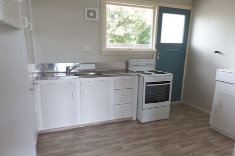 Photo of property in Stanmore Courts, 1/142 Stanmore Road, Linwood, Christchurch, 8011