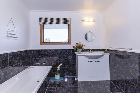 Photo of property in 9 Cascade Place, Geraldine, 7930