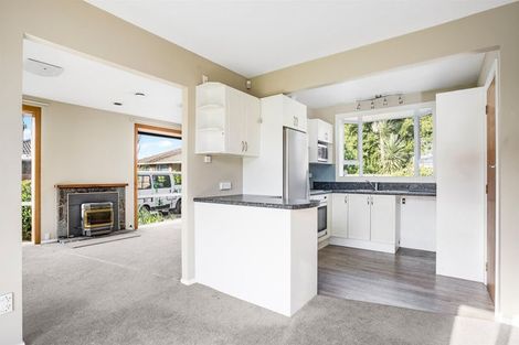 Photo of property in 117 Barrington Street, Somerfield, Christchurch, 8024