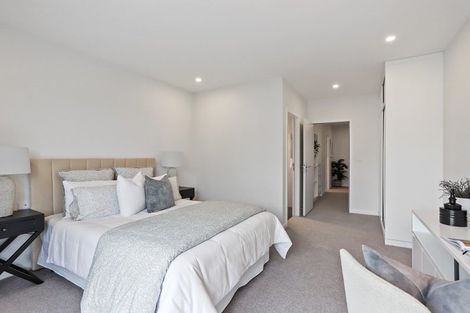 Photo of property in 5 Walter Merton Road, Hobsonville, Auckland, 0616