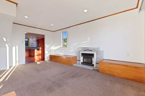 Photo of property in 542 Weymouth Road, Weymouth, Auckland, 2103