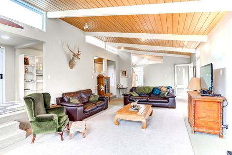 Photo of property in 9a Peakes Road, Saint Johns Hill, Whanganui, 4501