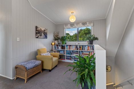 Photo of property in 34 Kaitoke Waterworks Road, Kaitoke, Upper Hutt, 5018