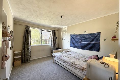 Photo of property in 31 Preston Avenue, Henderson, Auckland, 0610