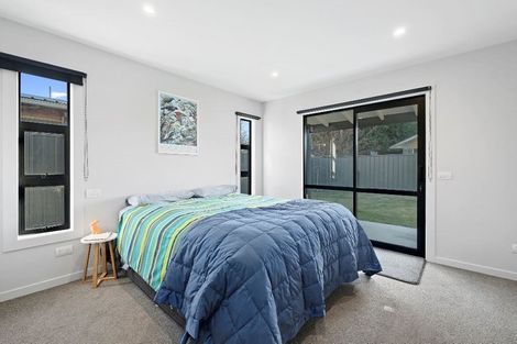 Photo of property in 3a Boyne Place, Cromwell, 9310