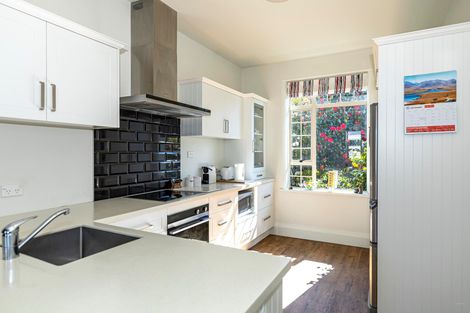 Photo of property in 54a Avenue Road, West End, Timaru, 7910