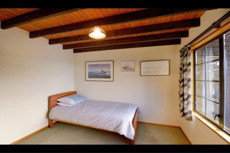 Photo of property in 15 Eagle Street, Saint Leonards, Dunedin, 9022