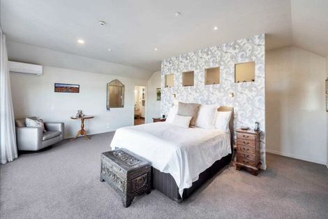 Photo of property in 85 Waterside Crescent, Gulf Harbour, Whangaparaoa, 0930