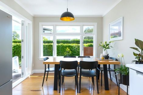 Photo of property in 36a Mclauchlan Street, Springlands, Blenheim, 7201