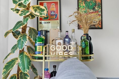 Photo of property in 9 Seelster Lane, Halswell, Christchurch, 8025