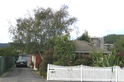 Photo of property in 5 Marion Street, Silverstream, Upper Hutt, 5019