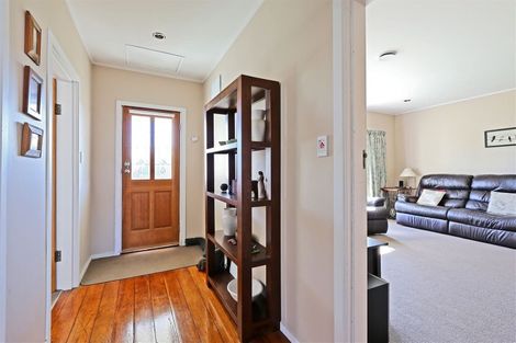 Photo of property in 502 Pepper Street, Saint Leonards, Hastings, 4120