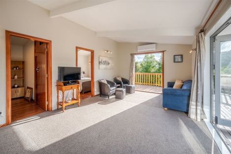 Photo of property in 7 Kotlowski Road, Takamatua, 7581