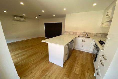 Photo of property in 61b Bolton Street, Blockhouse Bay, Auckland, 0600