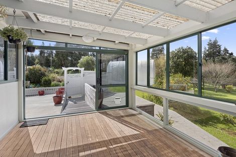 Photo of property in 1623 State Highway 14, Maungatapere, Whangarei, 0179