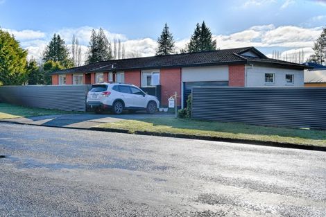 Photo of property in 82 Norton Street, Gore, 9710