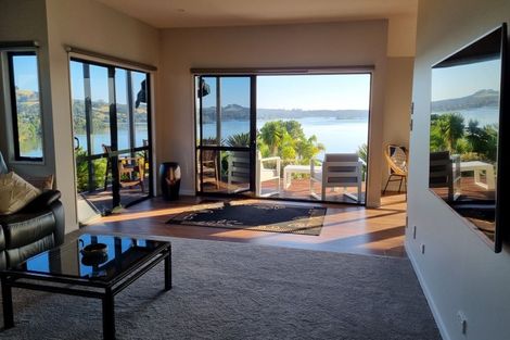 Photo of property in 90 Reinga Road, Kerikeri, 0230