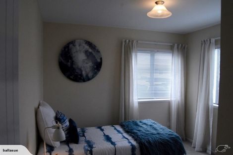 Photo of property in 85b Western Road, Ngongotaha, Rotorua, 3010