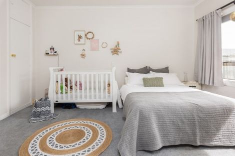 Photo of property in 28a Stephenson Street, Blenheim, 7201