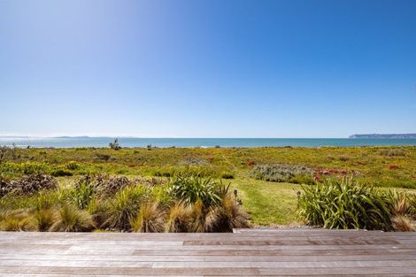 Photo of property in 112 Rarangi Beach Road, Rarangi, Blenheim, 7273