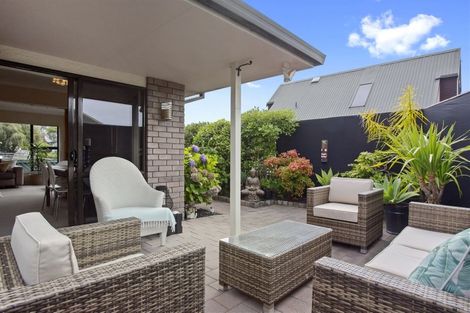 Photo of property in 212a Sylvia Road, Whangamata, 3620