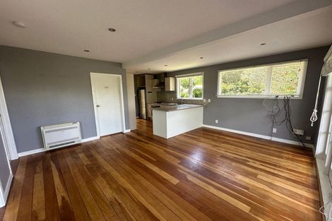 Photo of property in 1/19a Park Road, Glenfield, Auckland, 0629