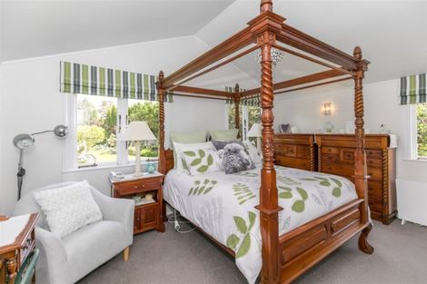 Photo of property in 71 Brady Street, Te Awamutu, 3800