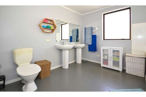 Photo of property in 195 Okokako Road, Waimate North, Kerikeri, 0293