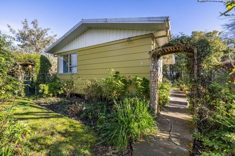 Photo of property in 18 Bloomfield Street, Leithfield, Amberley, 7481